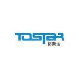 Foshan Tostar Hardware Co., Ltd