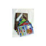 Assalamualaykum! Original Quran Read Pen M10 thumbnail-3