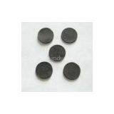 PCD Diamond for Surart thumbnail-3