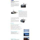 Scratch Tester thumbnail-3