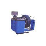 Sell Truck Wheel Balancer thumbnail-1