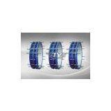 Power Transmission Compensator VSSJAFG(CF) thumbnail-2