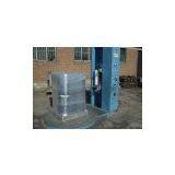 China (Mainland) Carbon Electrode Paste thumbnail-1