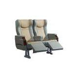 Luxurious Seat for Bus & Coach thumbnail-3
