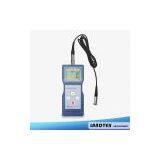 Vibration Meter thumbnail-1