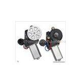 Power Window Motor thumbnail-1
