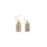 Sell Earrings thumbnail-1
