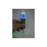 Flash Toy thumbnail-1