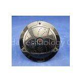 Fisheye CCTV Camera With Auto White Balance thumbnail-1