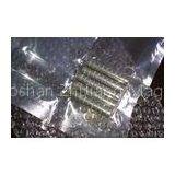 Rare Earth Samarium Cobalt Magnet , Disc Magnet For Sensors thumbnail-1