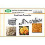 Bread Crumb Making Machinery thumbnail-2