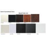 High Nail Art Table thumbnail-2