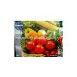 Backlit Gloss Flex Banner thumbnail-1