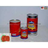 Age of Tomato Paste Ketchup thumbnail-3