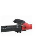 Best Selling High Quality Professional Hair Curler thumbnail-3
