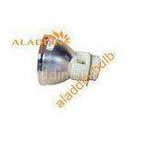 OSRAM VIP180 0.8 E20.8 Projector Bare Bulb for ACER EC.K0100.001 BEBQ 5J.J1X05.001