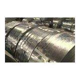 0.15mm-3.8mm Chromated DX51 Hot Dip Galvanized Steel Strip thumbnail-1