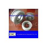 Timing Belt Pulley , type H , 145H-2200H