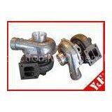 Hyundai R290-5 J919199 Cummins Engine Turbocharger 6CT H1E 3528777 thumbnail-1