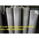 Offer 304, 316, 304L, 316L Stainless Steel Wire Mesh/ Filter Mesh/ Filters thumbnail-2