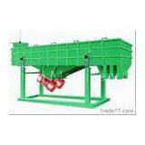 Large Capacity Linear Vibration Screen
