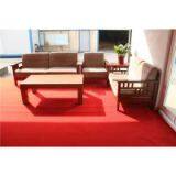 Supply Prefabricated House, Light Steel Construction thumbnail-3