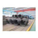 H08Mn2SiA Welding Wire Rod Diameter 5.5mm / 6.5mm For Vehicle ISO thumbnail-1