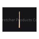 Customized Wood Grain Long Handle Shoe Horn for Custom Promotional Gift thumbnail-1