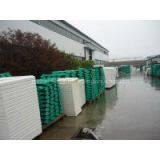 Large Volume Smc Water Tank thumbnail-2