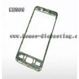 Smart Phone Shell Light Alloy Die Casting thumbnail-2