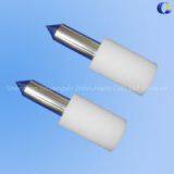 IEC61032 Test Thorn Probe 41 thumbnail-1