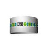 Dia 14 Hanging Banner Display