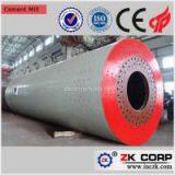 Ball Mill for Varity Ore thumbnail-3