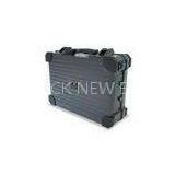 Waterproof Mini Portable Solar Power System For Camping / Tourism