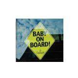 Baby on Board thumbnail-1