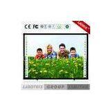 54 Inch Digital Electronic Interactive Whiteboard, OEM Supported thumbnail-1