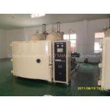 Vacio Individual Maquina de Sellado Para VIP