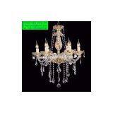 Crystal Lamp,crystal Pendant Lamps,crystal Ceiling Lamps,crystal Wall Lamps,crystal Lighting thumbnail-2