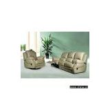 Sell Reclining Leather Sofas