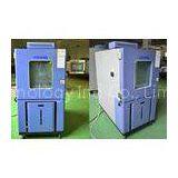 ESS Testing Water Circuit Seperate High Low Temperature Cycling Chamber thumbnail-1
