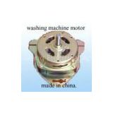 washing machine washing motors
