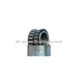 Taper Roller Bearings thumbnail-1