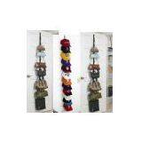 Cap (Purse) Rack thumbnail-1