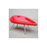 Lounge Chair thumbnail-3