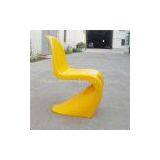 Panton Chair thumbnail-3