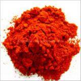 Chili Powder