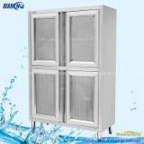 Customized Stainless Steel Cabinet,Steel File Cabinet,Kitchen Cabinet