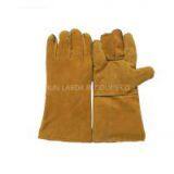Working Welding Gloves