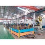 Profession Moving Walking thumbnail-3