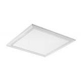 LED Panel Light 115LM/W 41W 60*60*11CM thumbnail-2